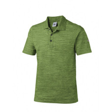 Unisex Darba Polo Krekls 1712-232-178