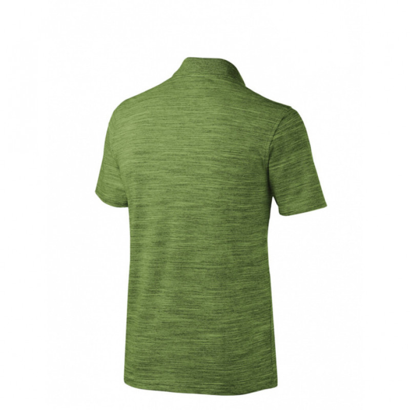 Unisex polosärk 1712-232-178