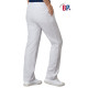 STRETCH WOMEN'S CASUAL TROUSERS 1736-699-21