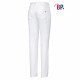 Women`s slim-fit jeans 1755-698-0021