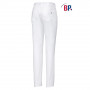 Women`s slim-fit jeans 1755-698-0021