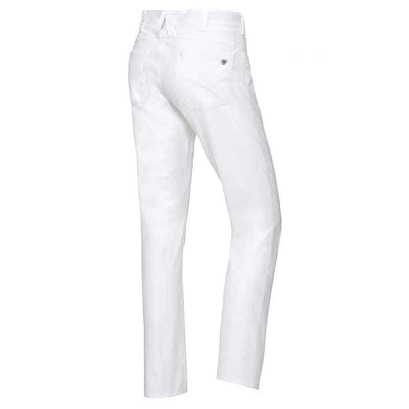 MEN’S SLIM-FIT JEANS 1756-698-0021