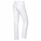 MEN’S SLIM-FIT JEANS 1756-698-0021