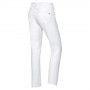 MEN’S SLIM-FIT JEANS 1756-698-0021