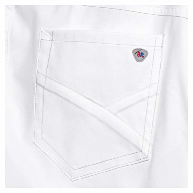 MEN’S SLIM-FIT JEANS 1756-698-0021