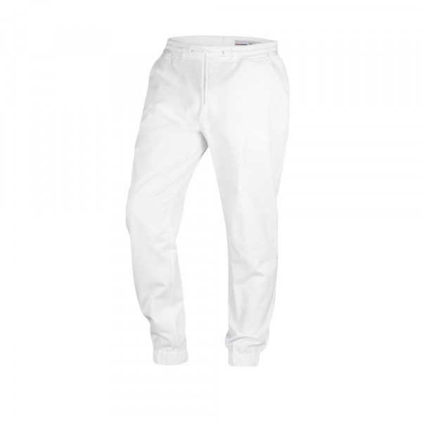 TROUSERS 1737-698-0021