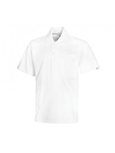 UNISEX POLO KREKLS BP® 1222-180-21
