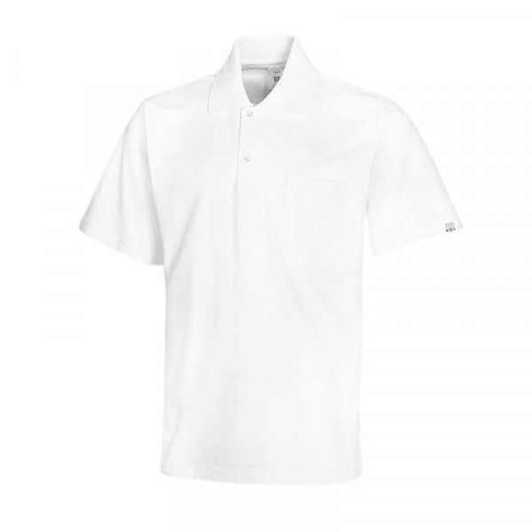 UNISEX POLO KREKLS BP® 1222-180-21