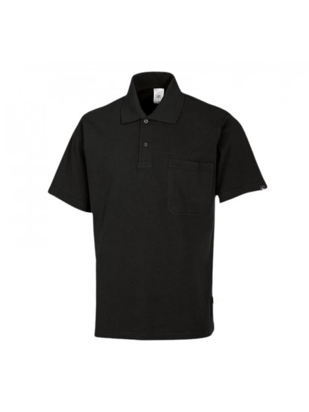 UNISEX POOLSÄRK 1222-180-32