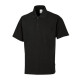 UNISEX POLO SHIRT 1222-180-32