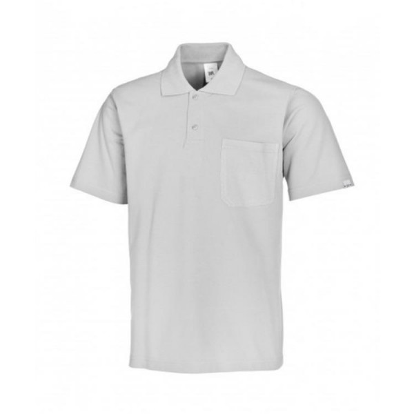Unisex Polo Krekls BP® 1222-180-51