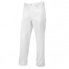 МУЖСКИЕ ДЖИНСЫ 1378-690-21