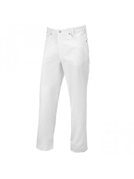 MEN’S JEANS 1378-690-21