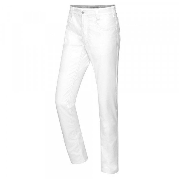 Vīriešu Slim Fit Džinsi 1756-698-0021