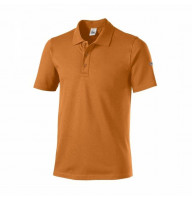 Unisex Polo Shirt 1712-230-810