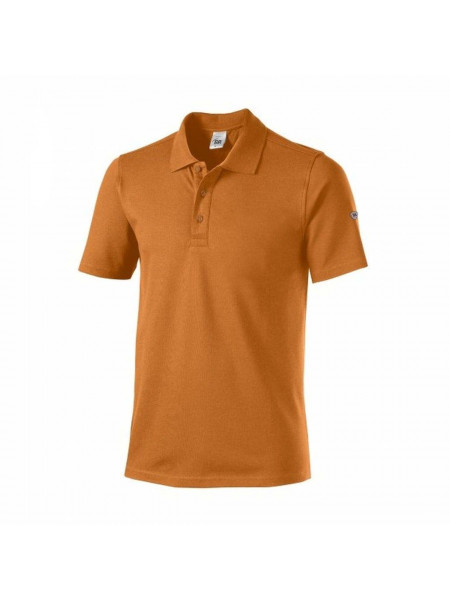 UNISEX Polo Krekls 1712-230-810