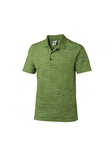 Unisex Darba Polo Krekls BP® 1712-232-178
