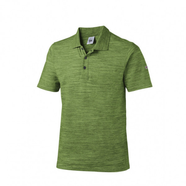 Unisex Darba Polo Krekls BP® 1712-232-178
