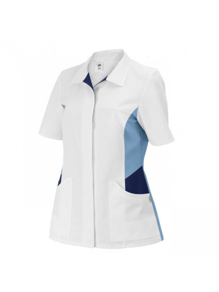 BP® DAMEN-TUNIKA 1665-485-2111