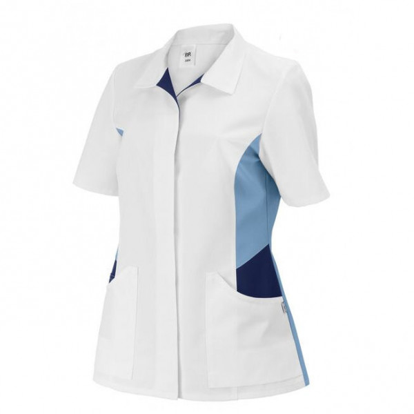 Sieviešu Medicīnas Tunika BP® 1665-485-2111