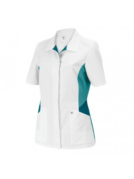 BP® NAISTE TUUNIKA 1665-485-2178