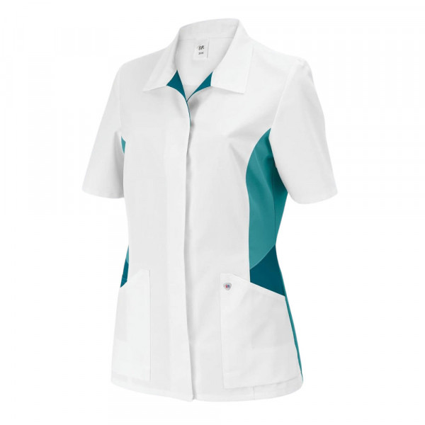Sieviešu Medicīnas Tunika BP® 1665-485-2177