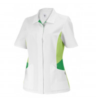 WOMEN'S TUNIC 1665-485-2178