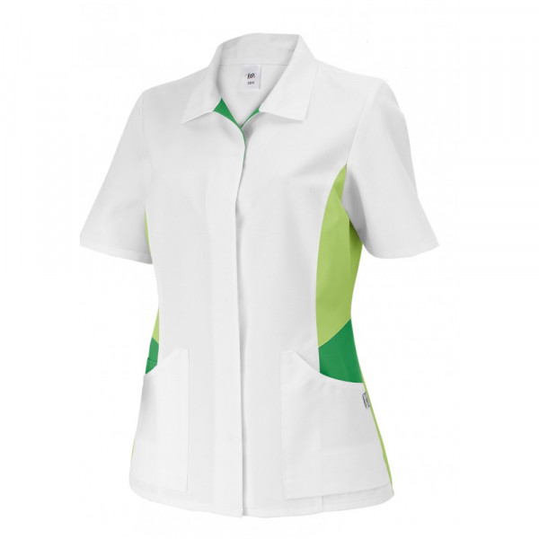 Sieviešu Medicīnas Tunika BP® 1665-485-2178