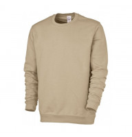 Unisex sweatshirt 1623-193-47