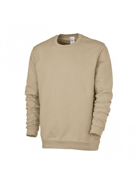 Unisex dressipluus 1623-193-47