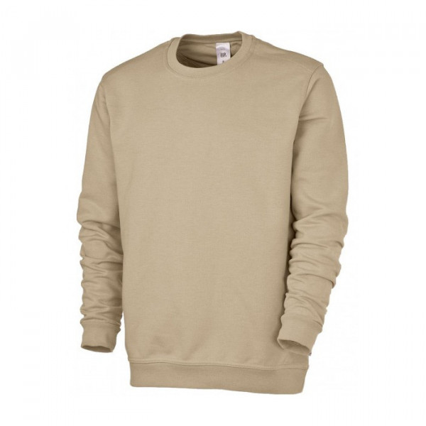 Unisex sporta krekls BP® 1623-193-47