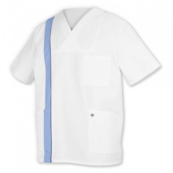 Unisex tunika BP® 1652-400-11
