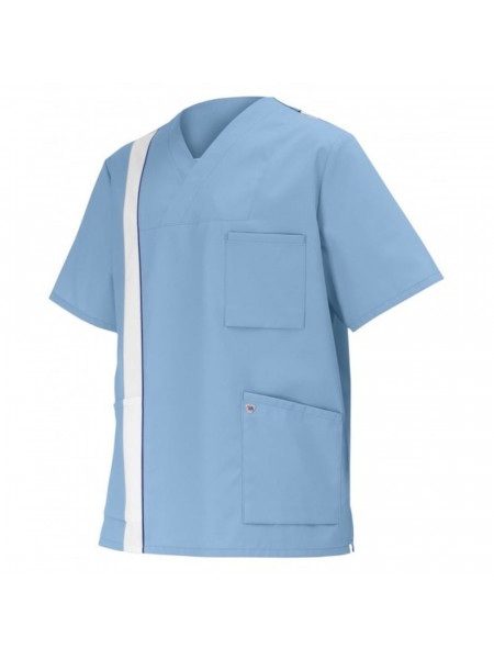 Unisex Schlupfkasack 1652-400-1121