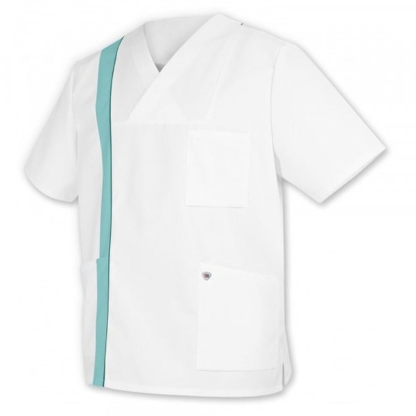 Unisex Medicīnas Tunika BP® 1652-400-71