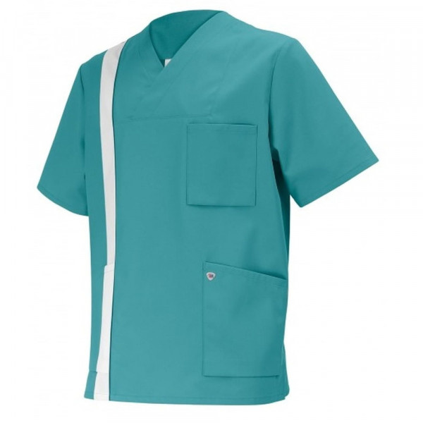 Unisex Medicīnas Tunika BP® 1652-400-7721