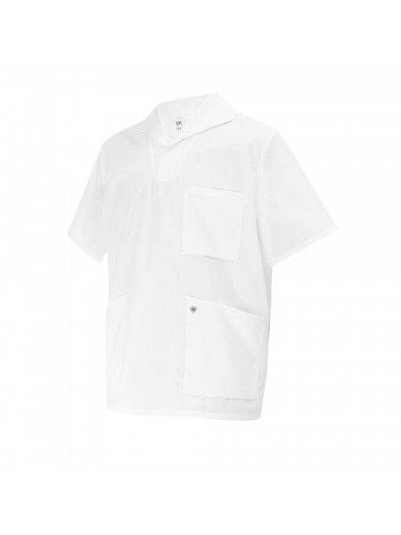 Unisex Schlupfkasack 1659-485-21