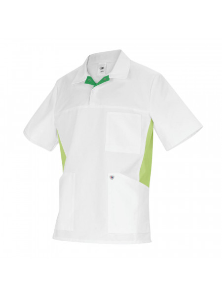 Unisex Schlupfkasack 1666-485-2178