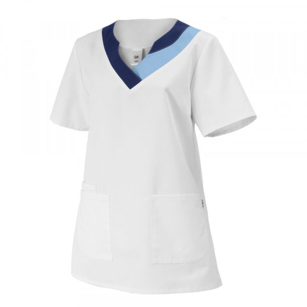 Sieviešu Medicīnas Tunika BP® 1664-485-2111