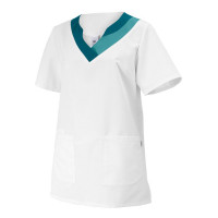 Sieviešu Medicīnas Tunika BP® 1664-485-2177