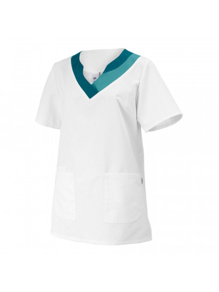 Naiste slip-on tuunika 1664-485-2177