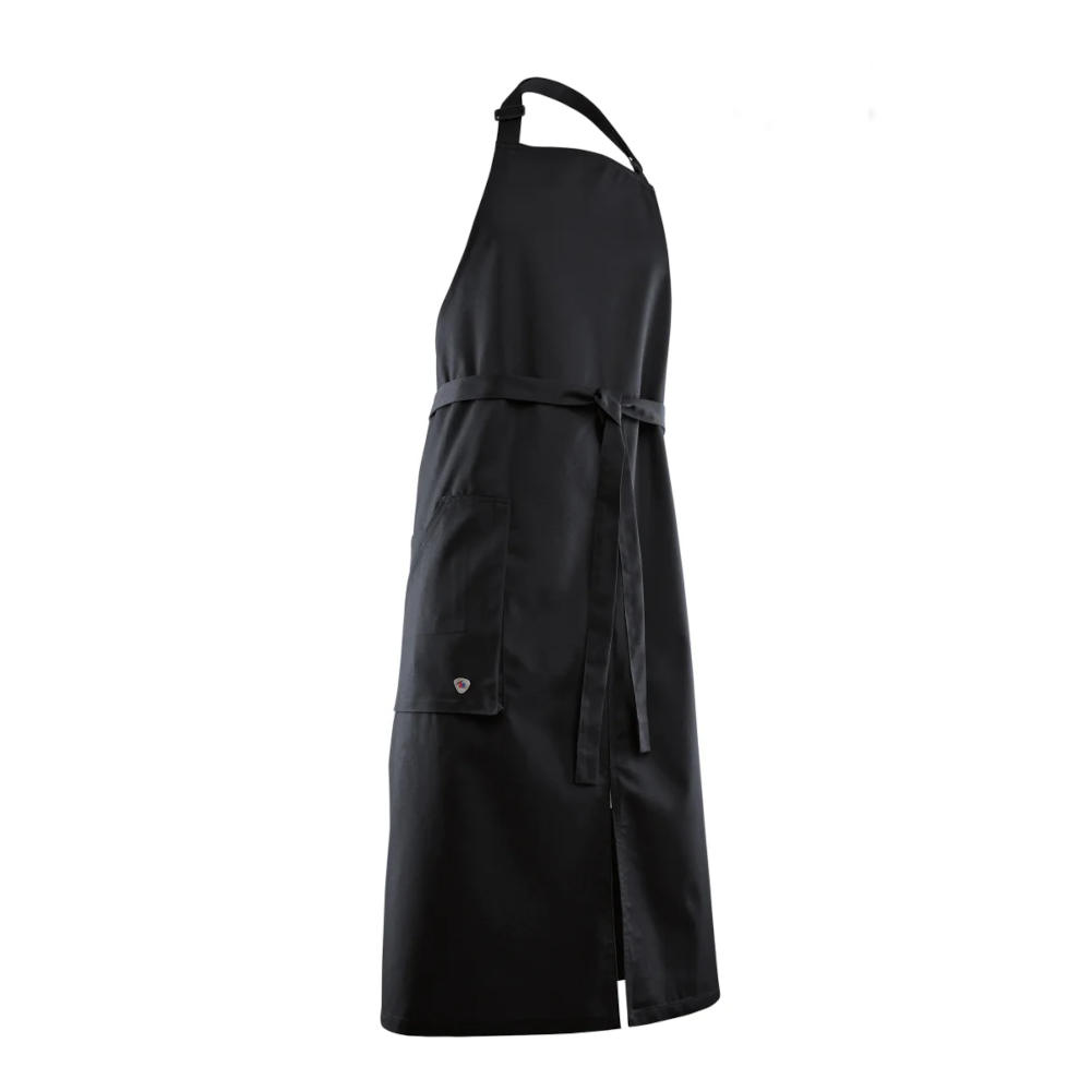 BP® Bib Apron 1971-400-32- Adjustable Neck Strap & Spacious Pockets LATZSCHÜRZE 1971-400-32