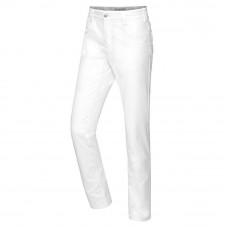 MEN’S SLIM-FIT JEANS 1756-698-0021