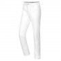 JEANSY MĘSKIE SLIM-FIT 1756-698-0021