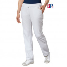 STRETCH WOMEN'S CASUAL TROUSERS 1736-699-21