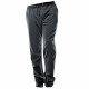TROUSERS 1737-698-0056