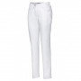 Women`s slim-fit jeans 1755-698-0021