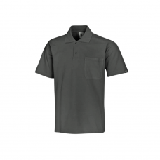 UNISEX POLO SHIRT 1222-180-53