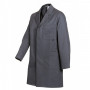 Work coat 1302-700-53