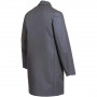 Work coat 1302-700-53