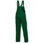 Work Cotton Overalls 1413-060-74